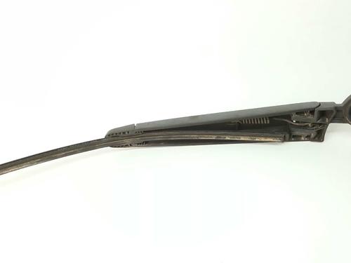Rear windshield wiper arm VW TOUAREG (7LA, 7L6, 7L7) 3.6 V6 FSI | BP6101587C144