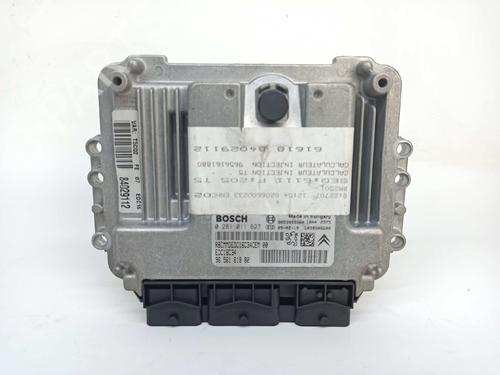 BP6471514M57 main image