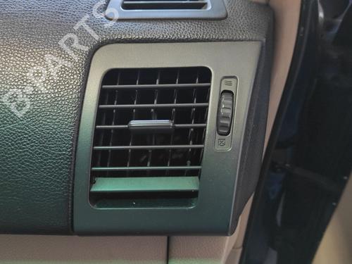 air-vent-lexus-rx-_u3_-2003-2004-2005-2006-2007-2008-35981262 main image