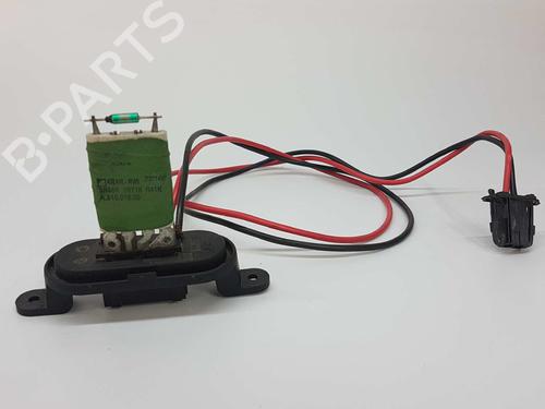 BP11675595M108 main image