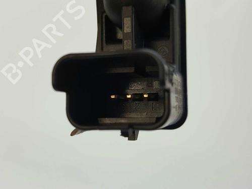 Elektronisk sensor CITROËN C4 Grand Picasso II (DA_, DE_) 1.6 BlueHDi 120 | BP8750352M84