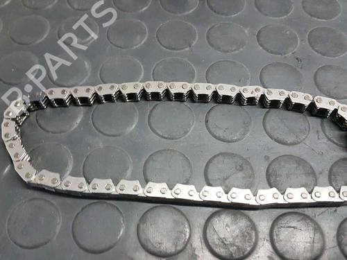 Other OPEL ASTRA K (B16) 1.4 Turbo (68) | BP14531131O1