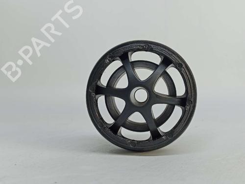 Air vent FORD KA (RU8) 1.2 | BP11639762I21 