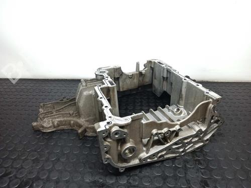 Oil sump AUDI A8 D3 (4E2, 4E8) 3.0 TDI quattro | BP14541759M115