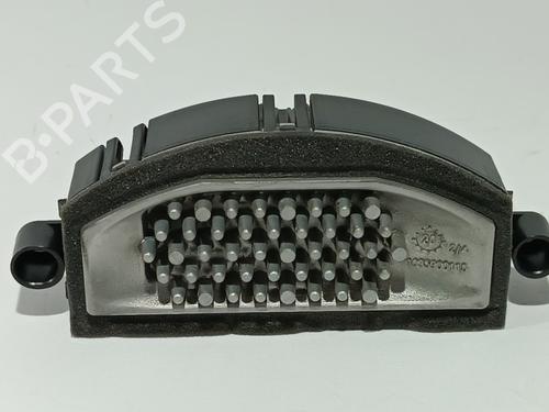 Used Heater resistor BMW 1 (F40) 118 d (150 hp) 28332020