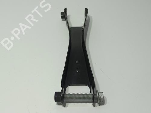 Right rear suspension arm BMW i3 (I01) Electric | BP19917971M15 