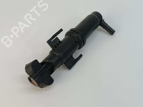 Headlight washer BMW 5 Gran Turismo (F07) 535 d xDrive | BP14542782E17 