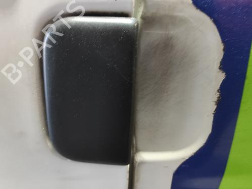BP24215316C128 main image