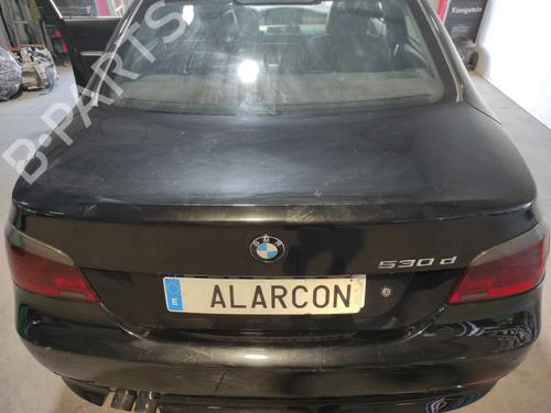 tailgate-bmw-5-e60-530-d-41627122441-2001-2002-2003-2004-2005-2006-2007-2008-2009-2010-10158763 main image