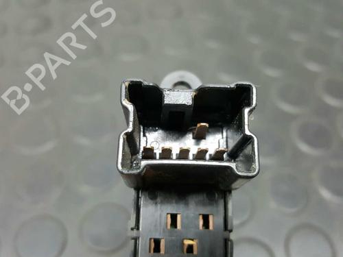 Right rear window switch NISSAN QASHQAI I (J10, NJ10) 1.5 dCi | BP2744970I28