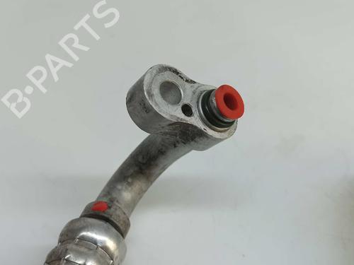 AC pipe MERCEDES-BENZ S-CLASS (W220, V220) S 320 CDI (220.026, 220.126) | BP14540466M126