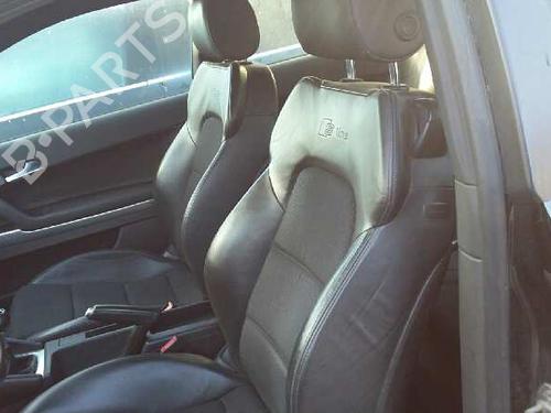 Rør AUDI A3 (8P1)  | BP14528852M125 