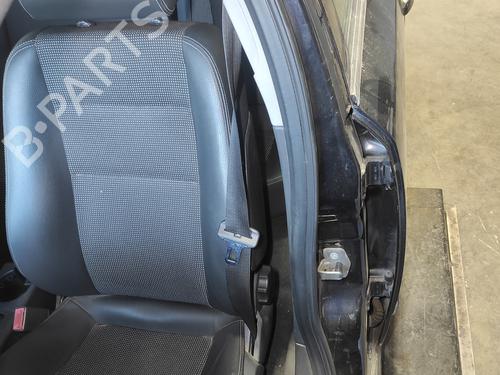 BP30189657I26 main image