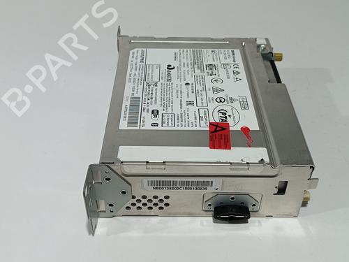 Elektronisk modul BMW 1 (F40) 118 d | BP28416851M83