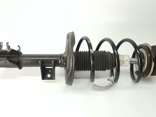 BP2784124M16 main image