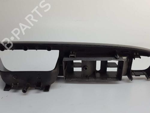Andre VW GOLF V (1K1) 1.9 TDI | BP14534800O1