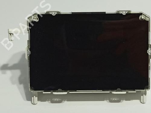 Used Display monitor Display monitor 32286538 32286538