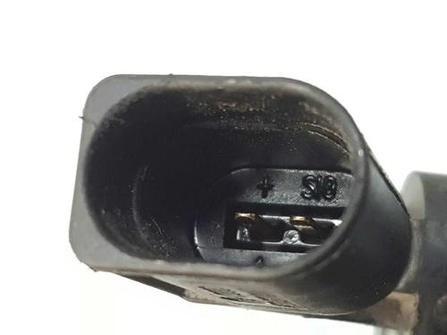 Electronic sensor AUDI A6 C7 (4G2, 4GC) 3.0 TDI quattro | BP14534740M84