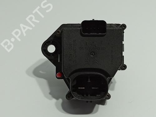 other-peugeot-partner-box-bodympv-2008-34510508 main image