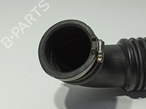 Pipe JEEP COMPASS (MK49) 2.4 | BP29470231M125