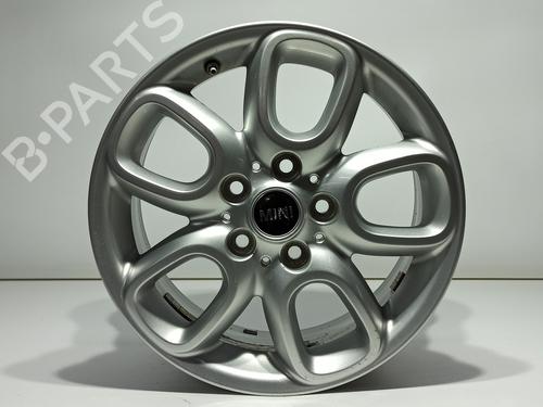 Felg MINI MINI (F56) Cooper | BP26917077C45