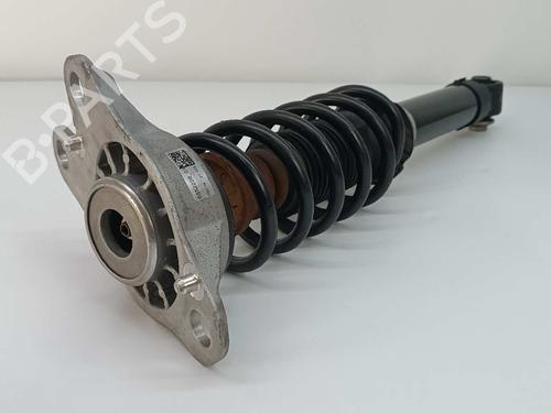 Right rear shock absorber BMW i3 (I01) | BP10357134M19