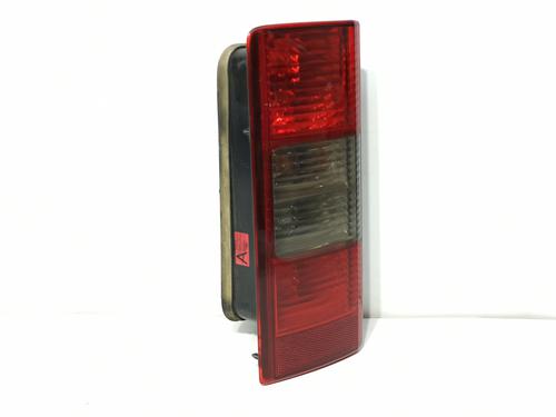 Left taillight OPEL COMBO Box Body/MPV 1.7 DI 16V | BP23063005C34
