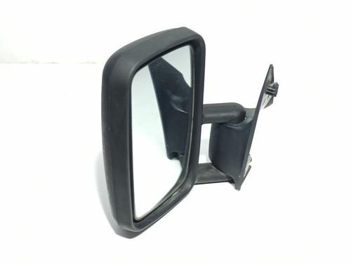 Bakspejl venstre VW LT 28-46 II Van (2DA, 2DD, 2DH) | BP27602236C26