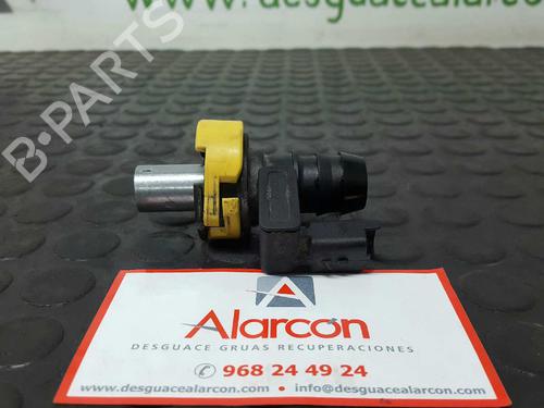 Electronic sensor CITROËN C4 II (NC_) 1.6 HDi 90 | BP2750241M84