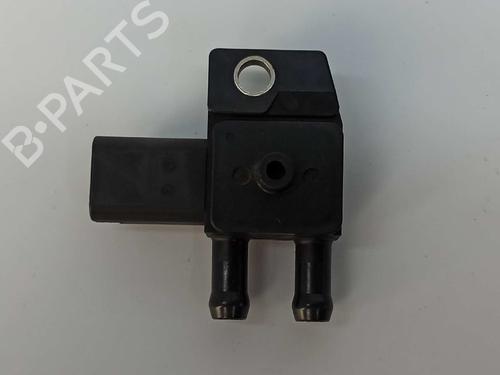 Electronic sensor CITROËN C4 II (NC_) 1.6 HDi 110 | BP10067611M84 