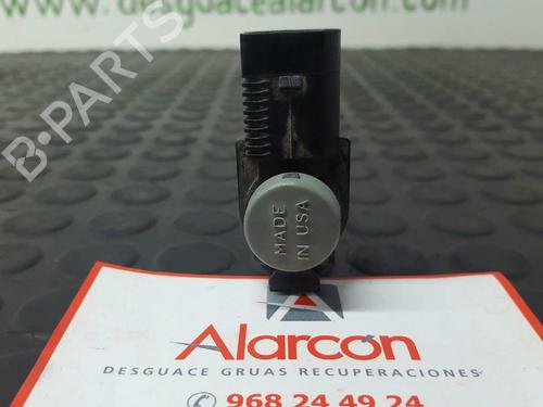 Electronic sensor AUDI A4 B8 (8K2) | BP31336431M84