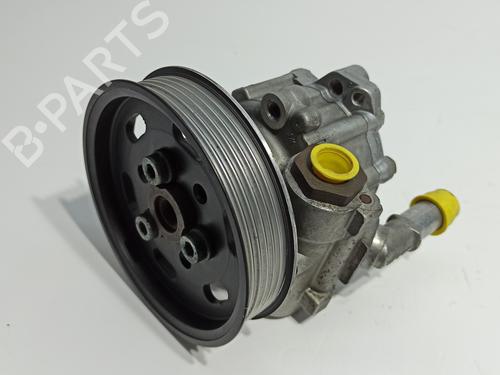 Styring servopumpe SEAT LEON (1M1) 1.9 TDI (110 hp) 19153110