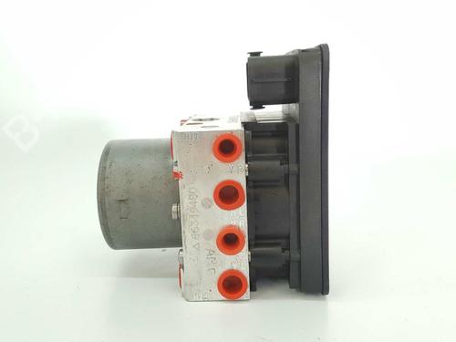 Used ABS pump SEAT TOLEDO IV (KG3) 1.6 TDI (115 hp) 7298880