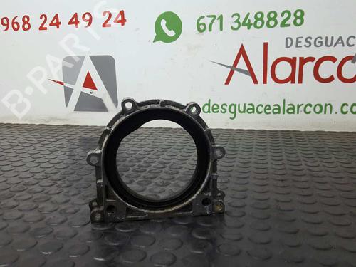 BP14527915O1 main image