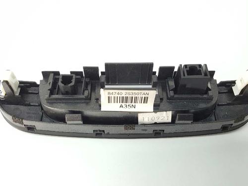Switch HYUNDAI ix35 (LM, EL, ELH) 1.7 CRDi | BP14533499I30