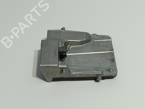 Camera TOYOTA COROLLA Hatchback (_E21_, _EA1_, _EH1_)  | BP26968363E14