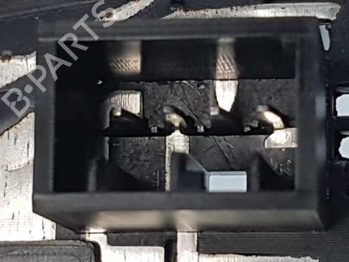 Interior roof light SSANGYONG KORANDO (CK) 2.0 e-XDi | BP7426710I8 