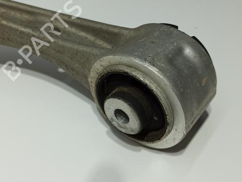 Left front suspension arm MERCEDES-BENZ C-CLASS T-Model (S205) C 200 d (205.207) | BP21227231M12