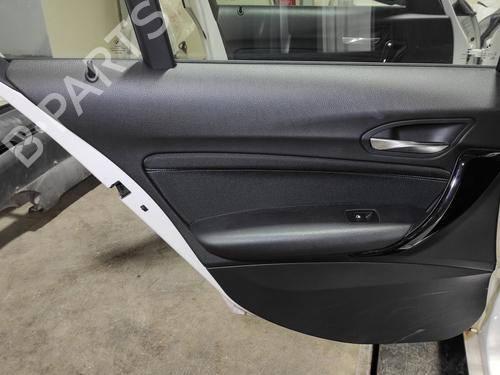 rear-left-panel-bmw-1-f20-2011-2012-2013-2014-2015-2016-2017-2018-2019-26195256 main image