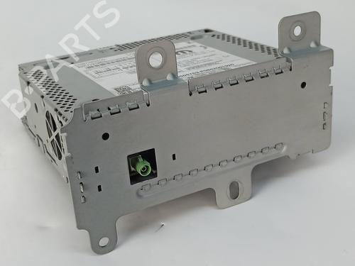 BP9655766M83 main image