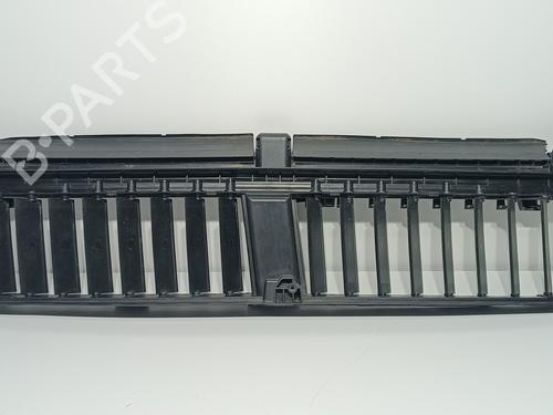 BP17097122I21 main image