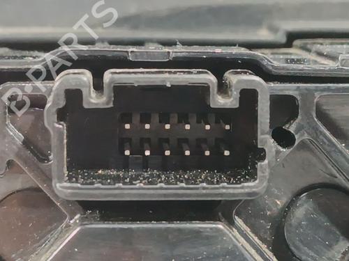 Climate control RENAULT CAPTUR II (HF_) TCe 140 (HFN0) | BP33952955I5 - Image 5