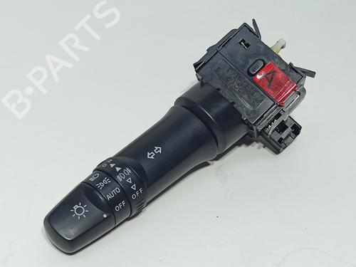 Used Headlight switch CITROËN C-CROSSER (VU_, VV_) 2.2 HDi (156 hp) 17975887