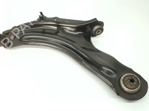 Left front suspension arm RENAULT KANGOO / GRAND KANGOO II (KW0/1_) 1.5 dCi 90 (KW05, KW08, KW0G, KW11) | BP2998391M12 