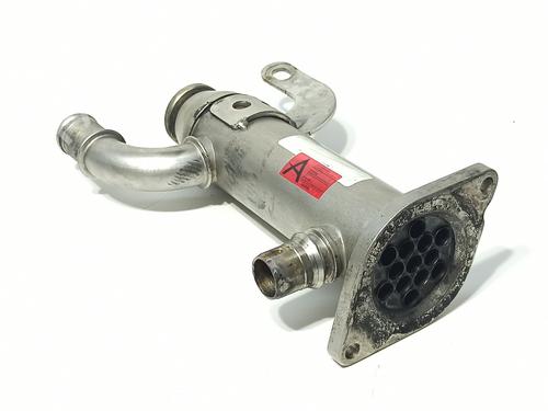 Egr FORD FOCUS II (DA_, HCP, DP) 2.0 TDCi (136 hp) 32346700