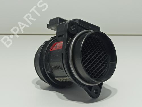 Débitmètre de masse D'Air PEUGEOT 206 Hatchback (2A/C) 1.4 HDi (69 hp) 30448441