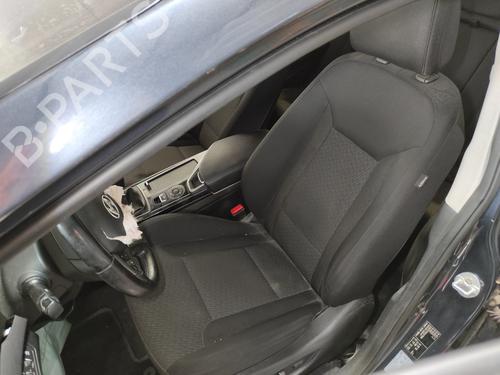 left-front-seat-hyundai-i40-i-vf-17-crdi-2012-2013-2014-2015-2016-2017-2018-2019-13688524 main image