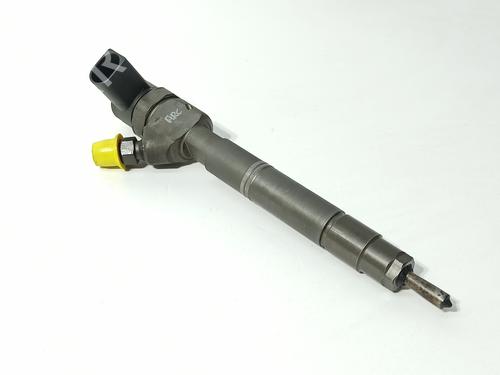 BP23413049M100 main image