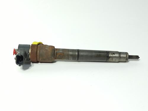 Injector HYUNDAI i40 I (VF) 1.7 CRDI | BP39951218M100 - Image 2