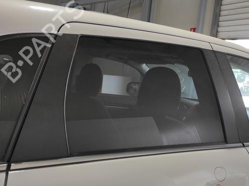 rear-right-door-window-mitsubishi-asx-ga_w_-2009-27602391 main image